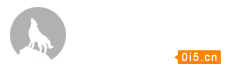 ﹖䝲蒘좉﹖୷ൎげ